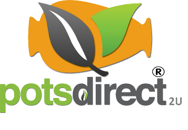 pots_direct_link