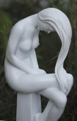 Exclusive Sculpture and Wholesale Statues